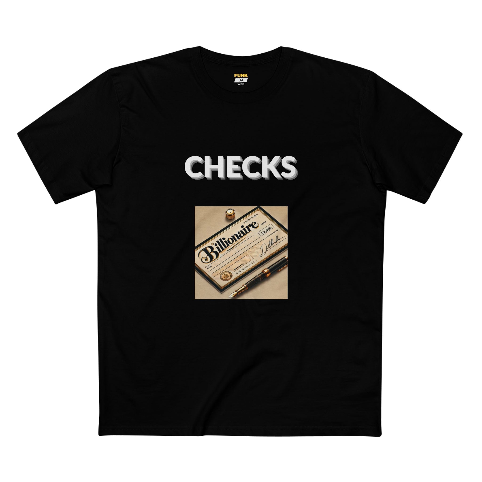 Checks