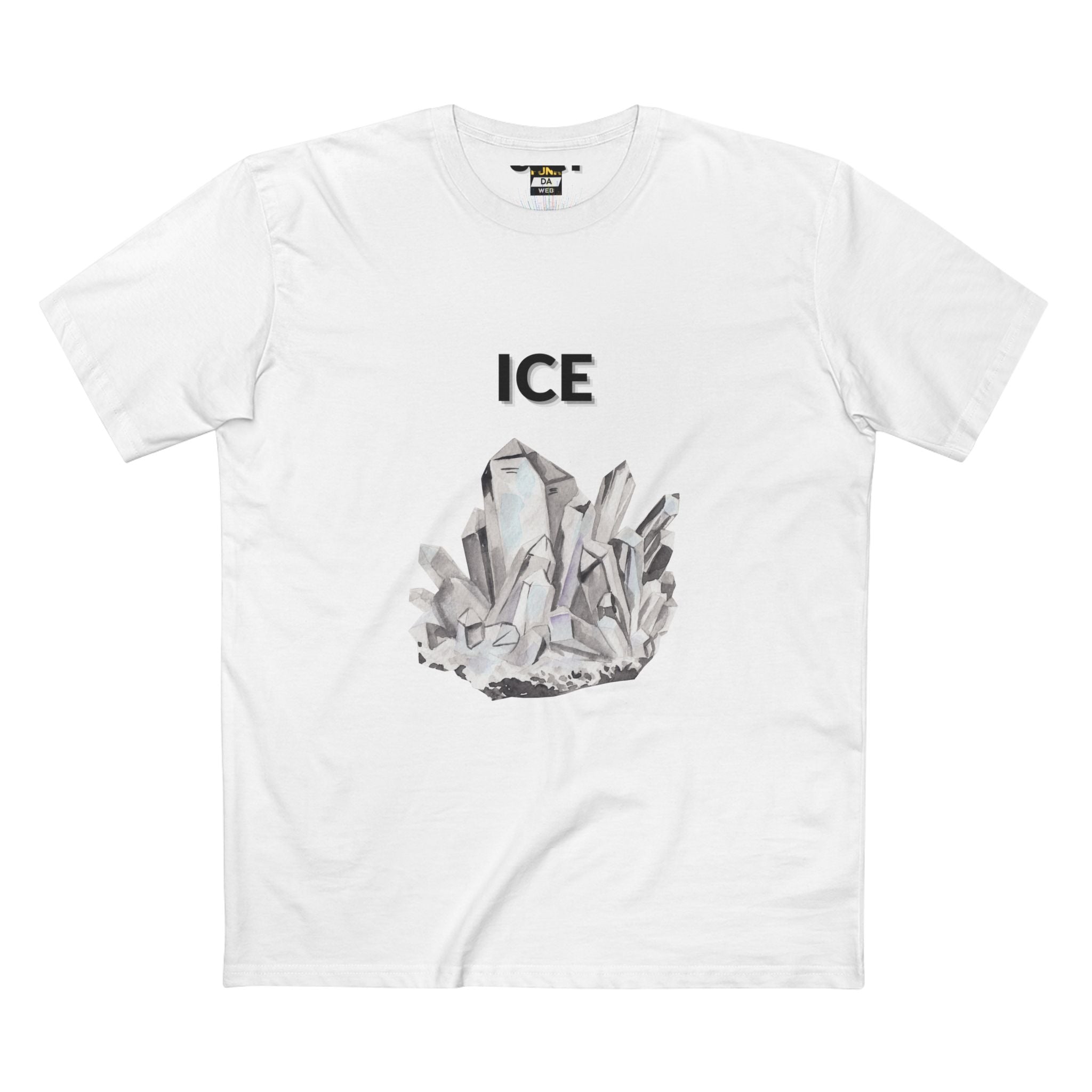 ICE