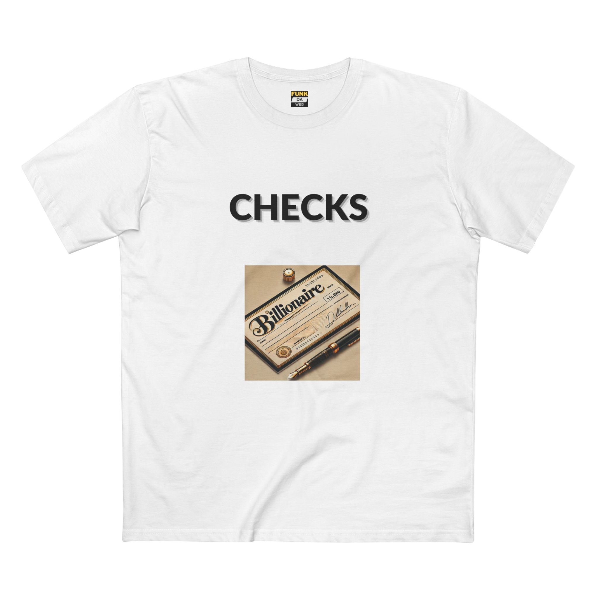 Checks