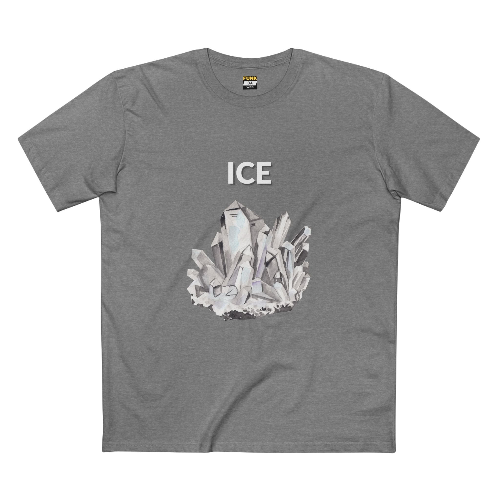 ICE
