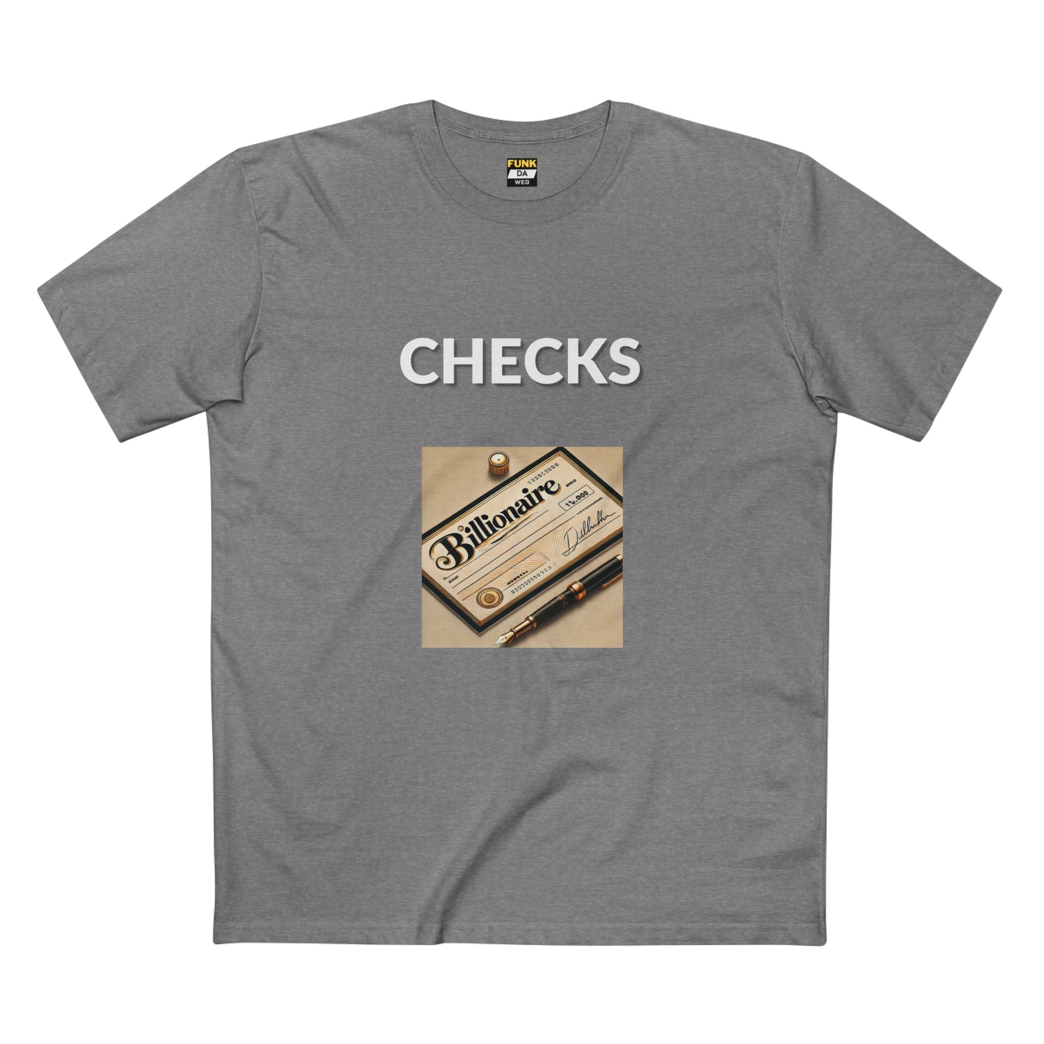 Checks
