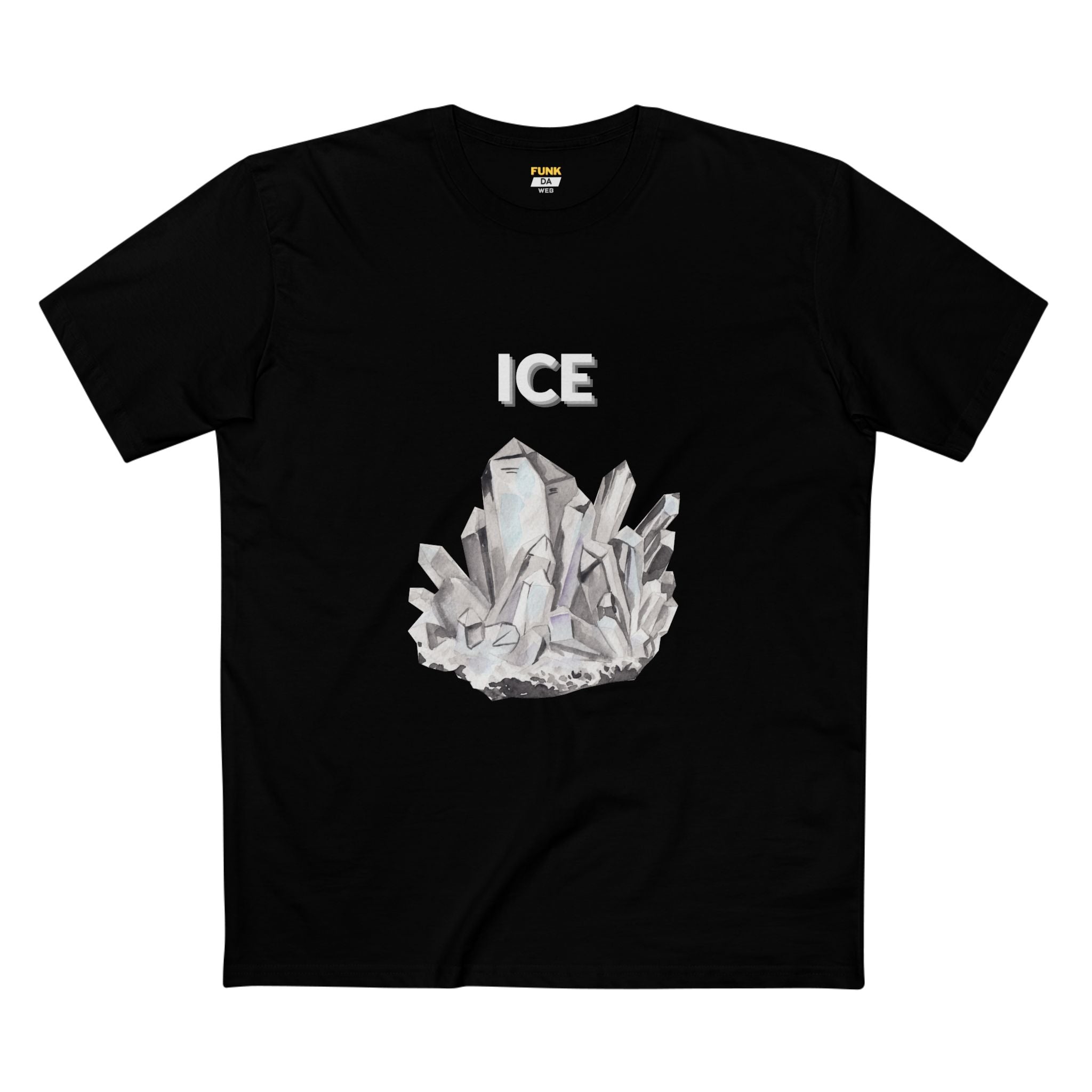 ICE