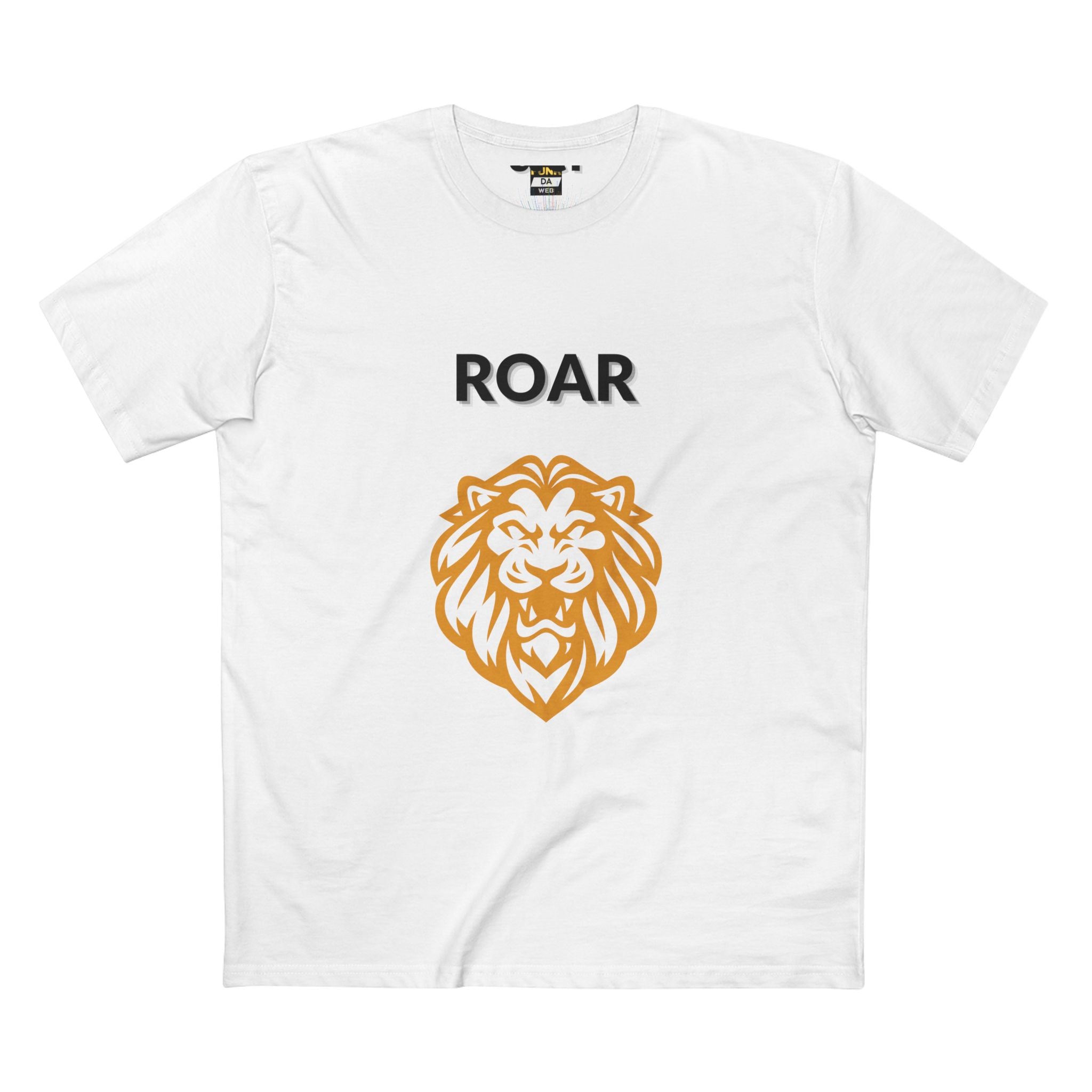 Roar