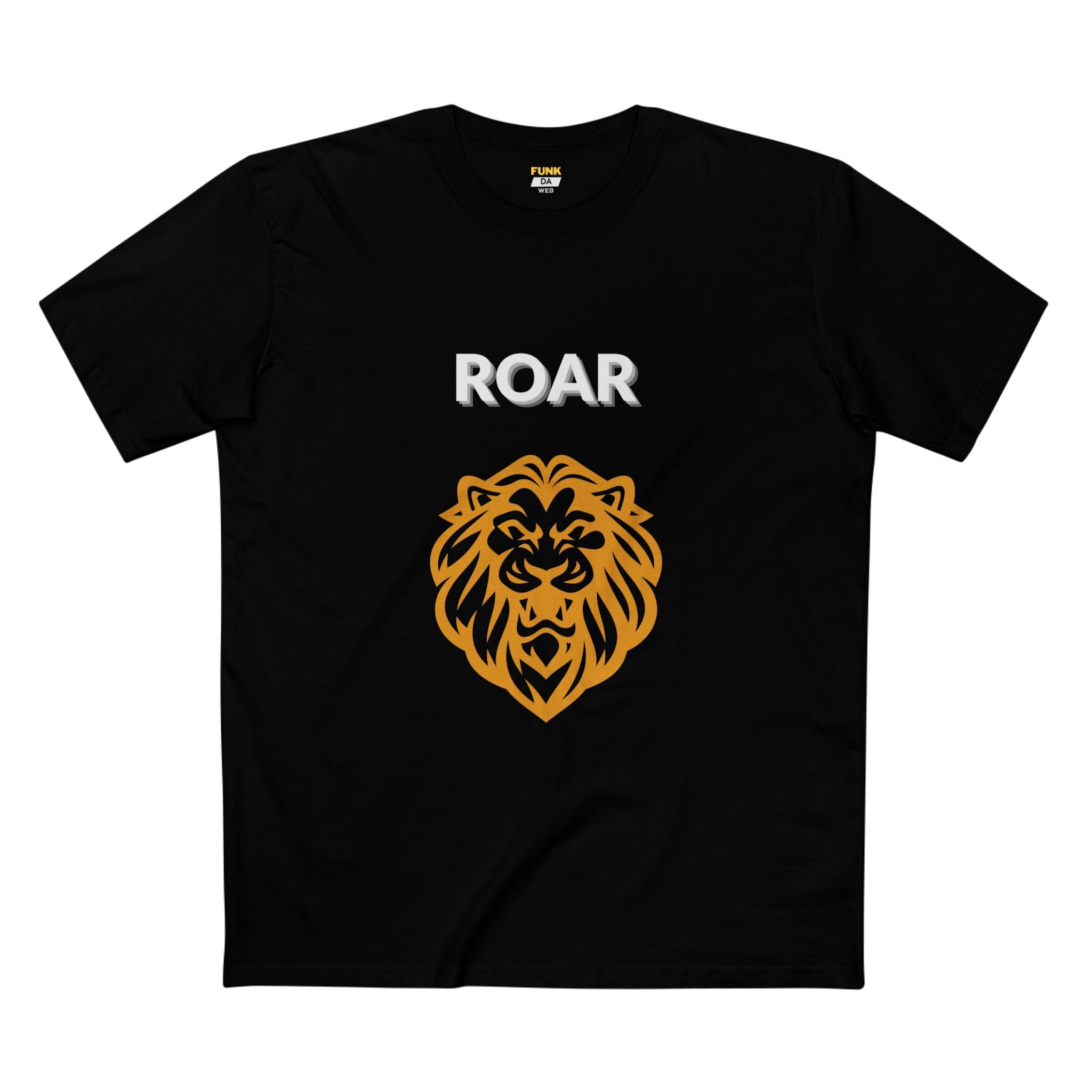 Roar
