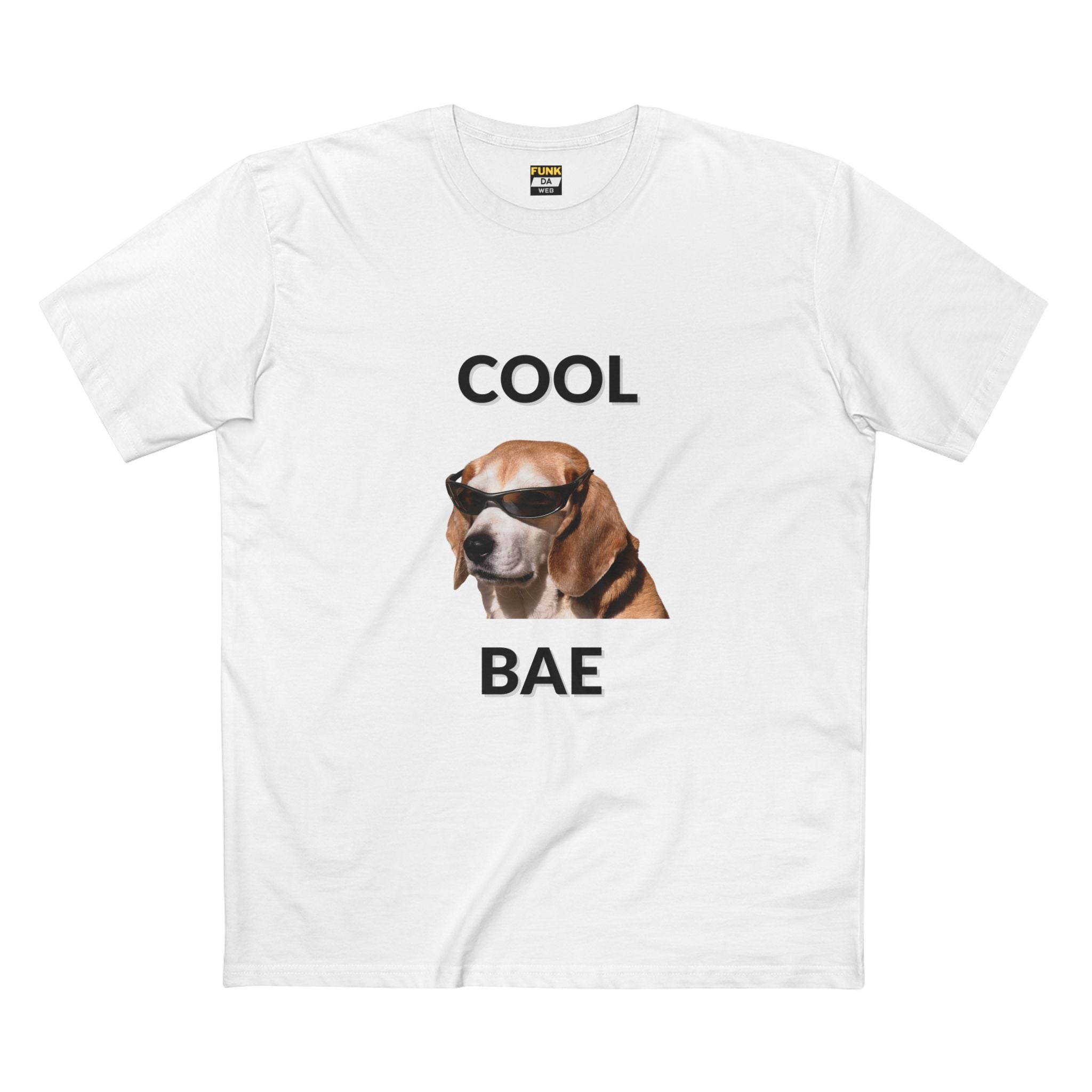 Cool Bae