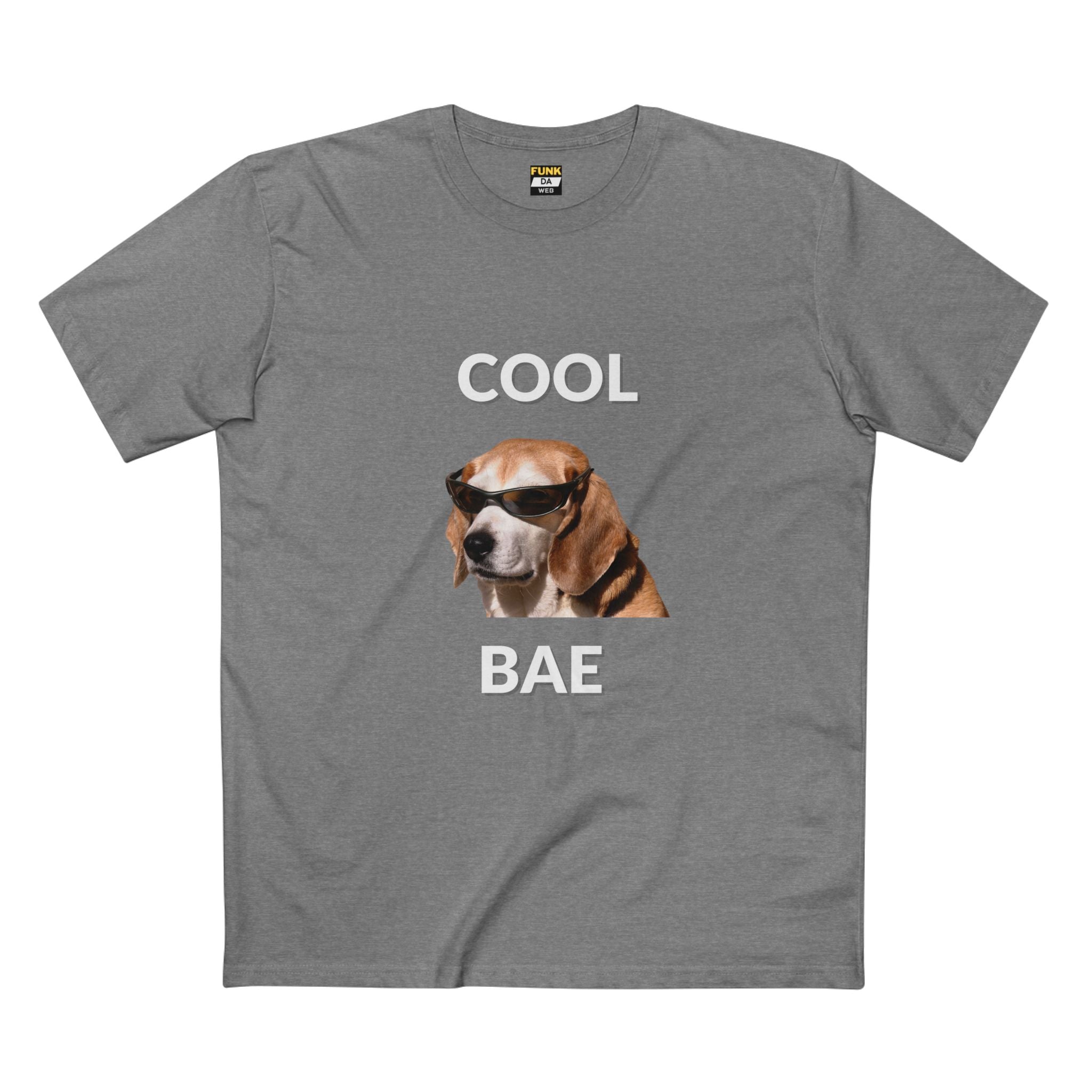 Cool Bae