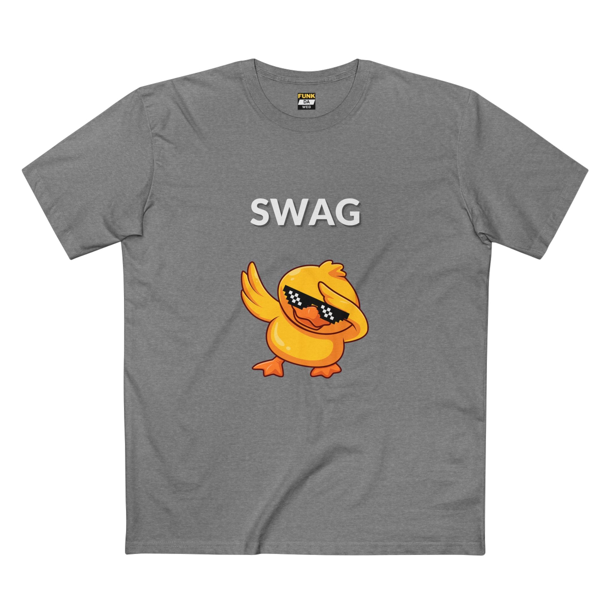Swag