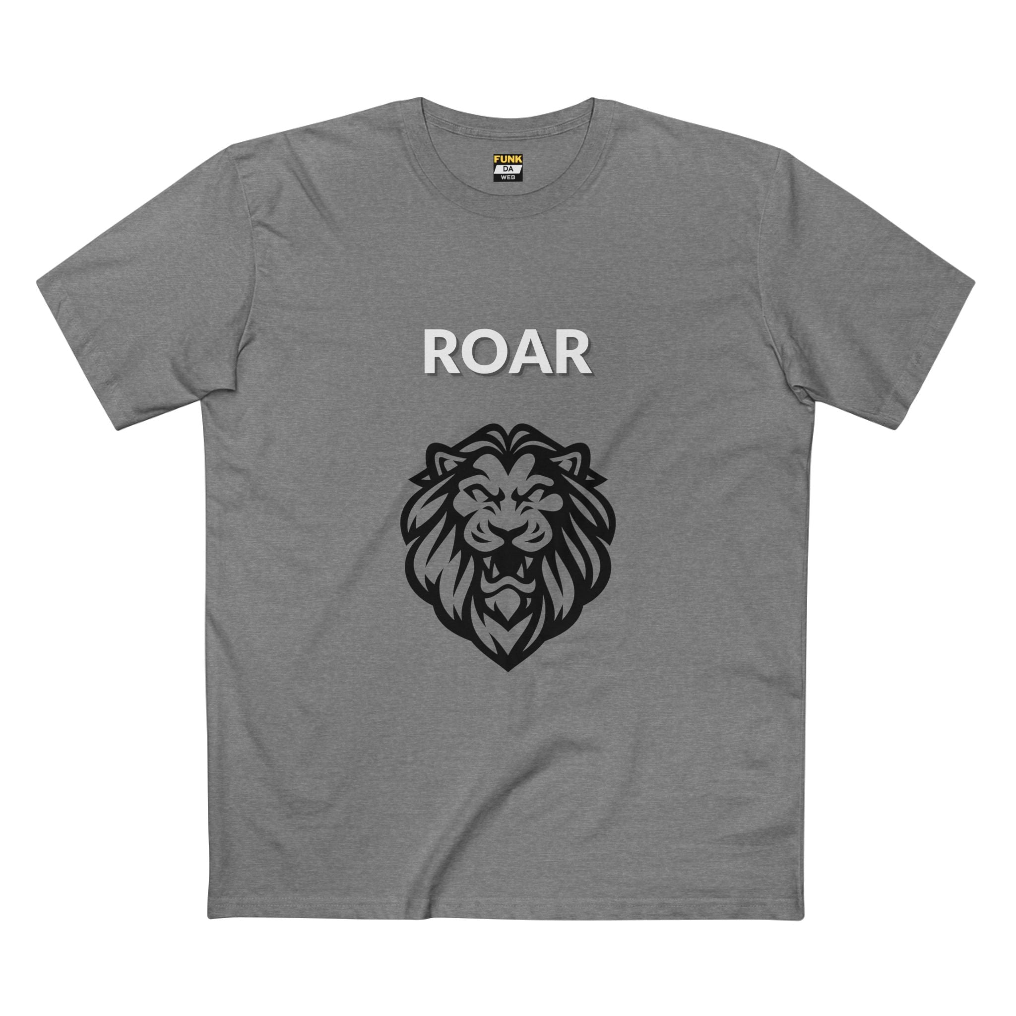 Roar