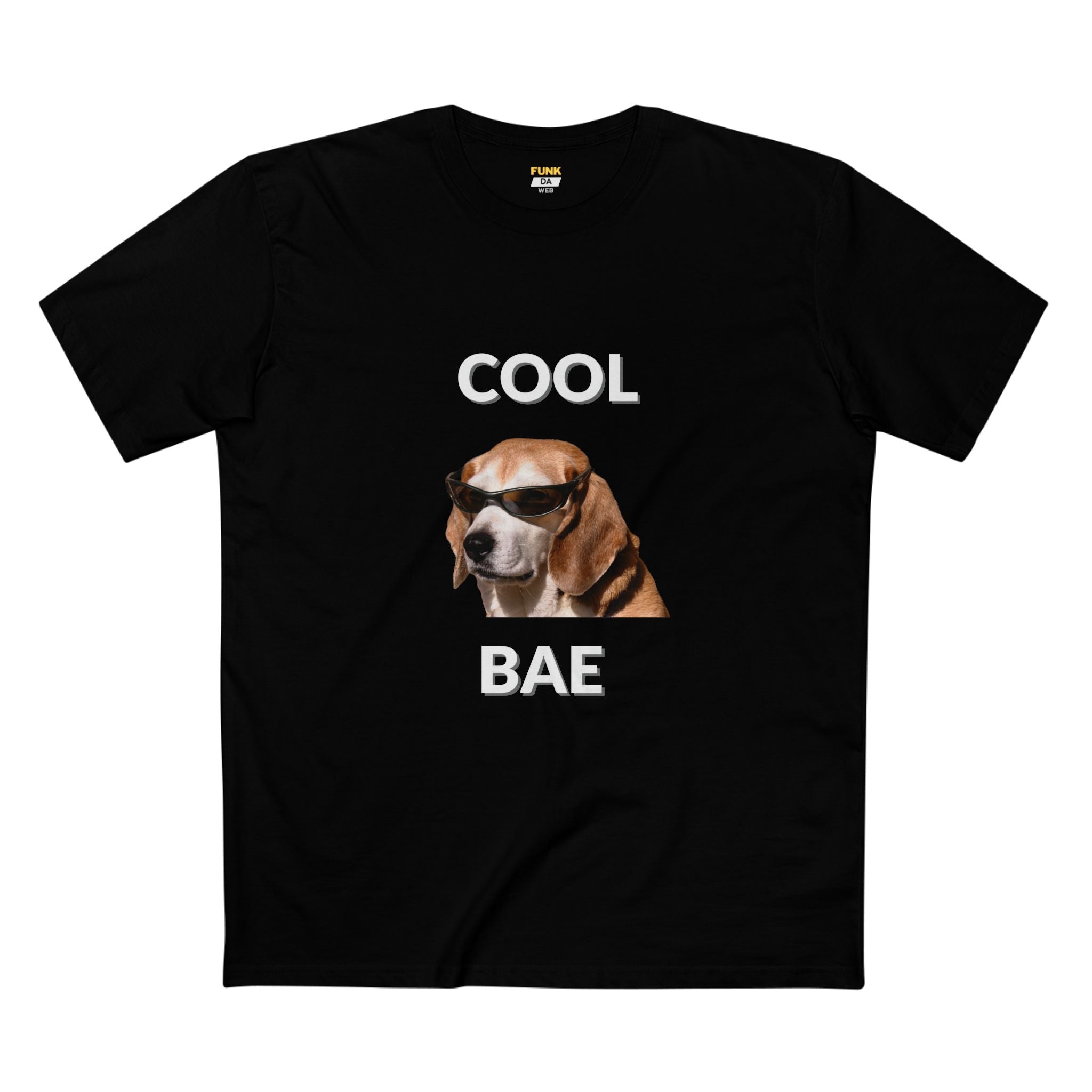 Cool Bae