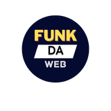 Funk DA Web