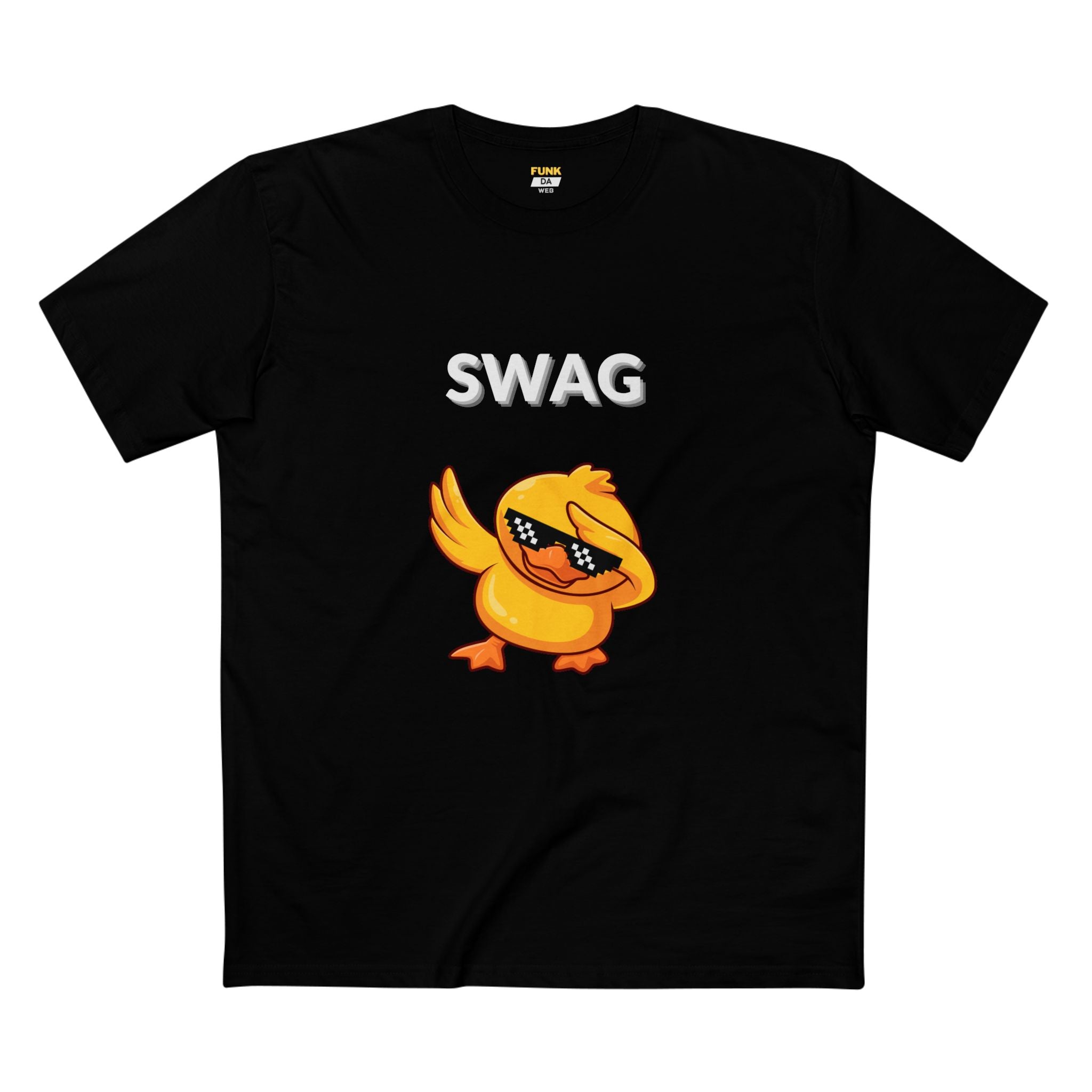 Swag
