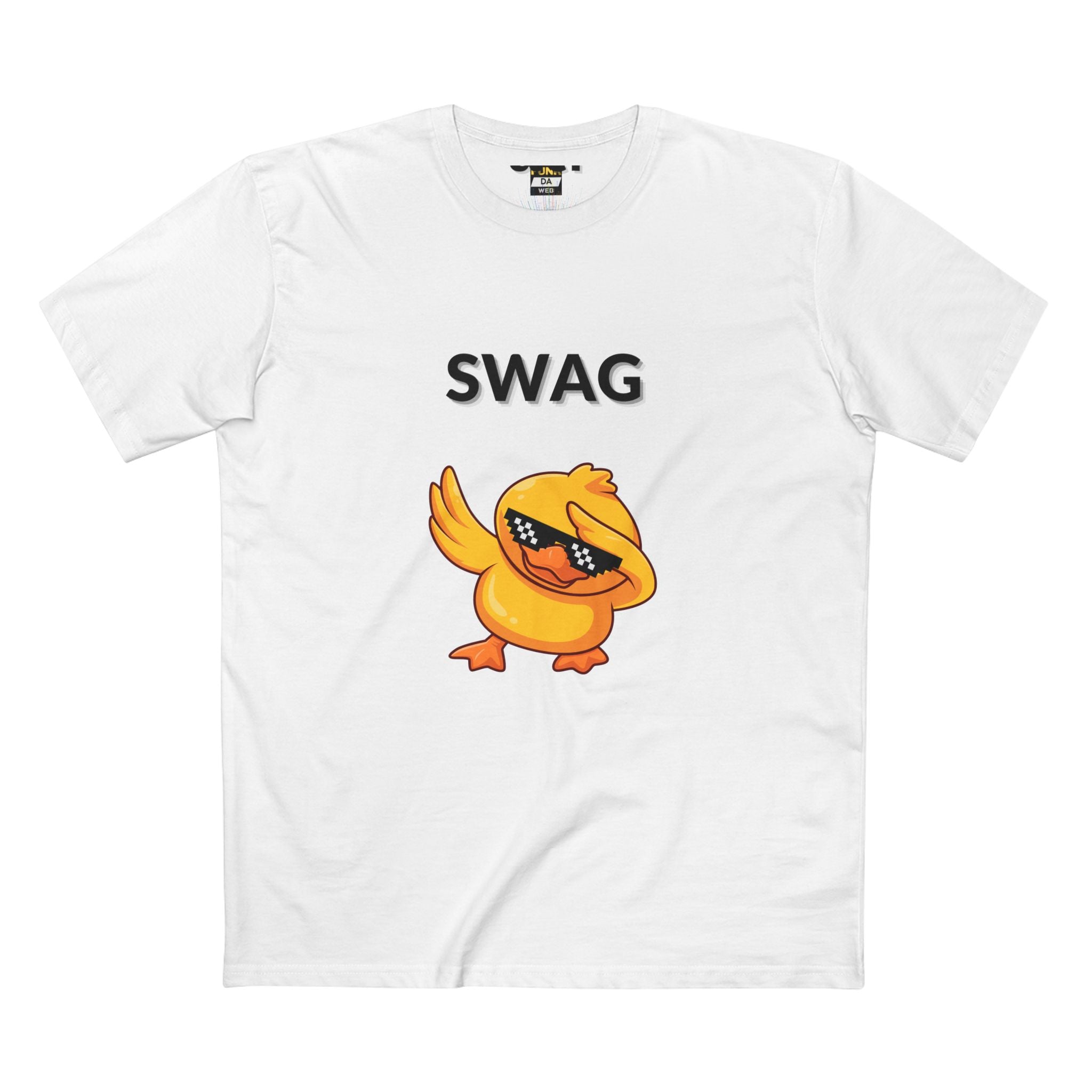 Swag